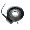 83519 magus led rp1 ring light with polarizer 05