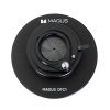 83521 magus dfc1 darkfield condenser for stereomicroscopes 02