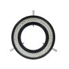 83522 magus led 144 s4 ring light with sector control 00