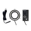 83522 magus led 144 s4 ring light with sector control 10