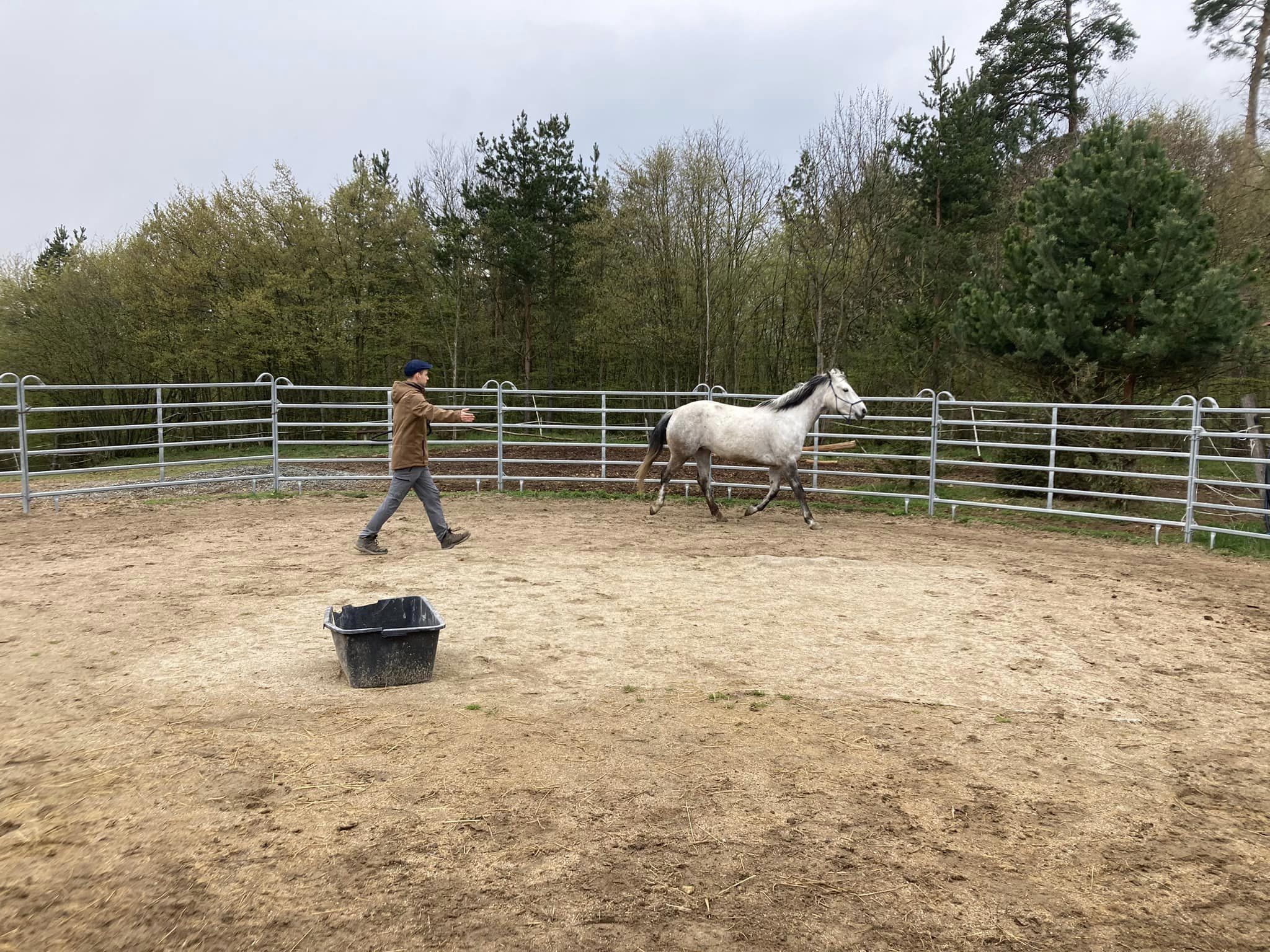 341820070_6166904770068531_5811317660304177275_n_1