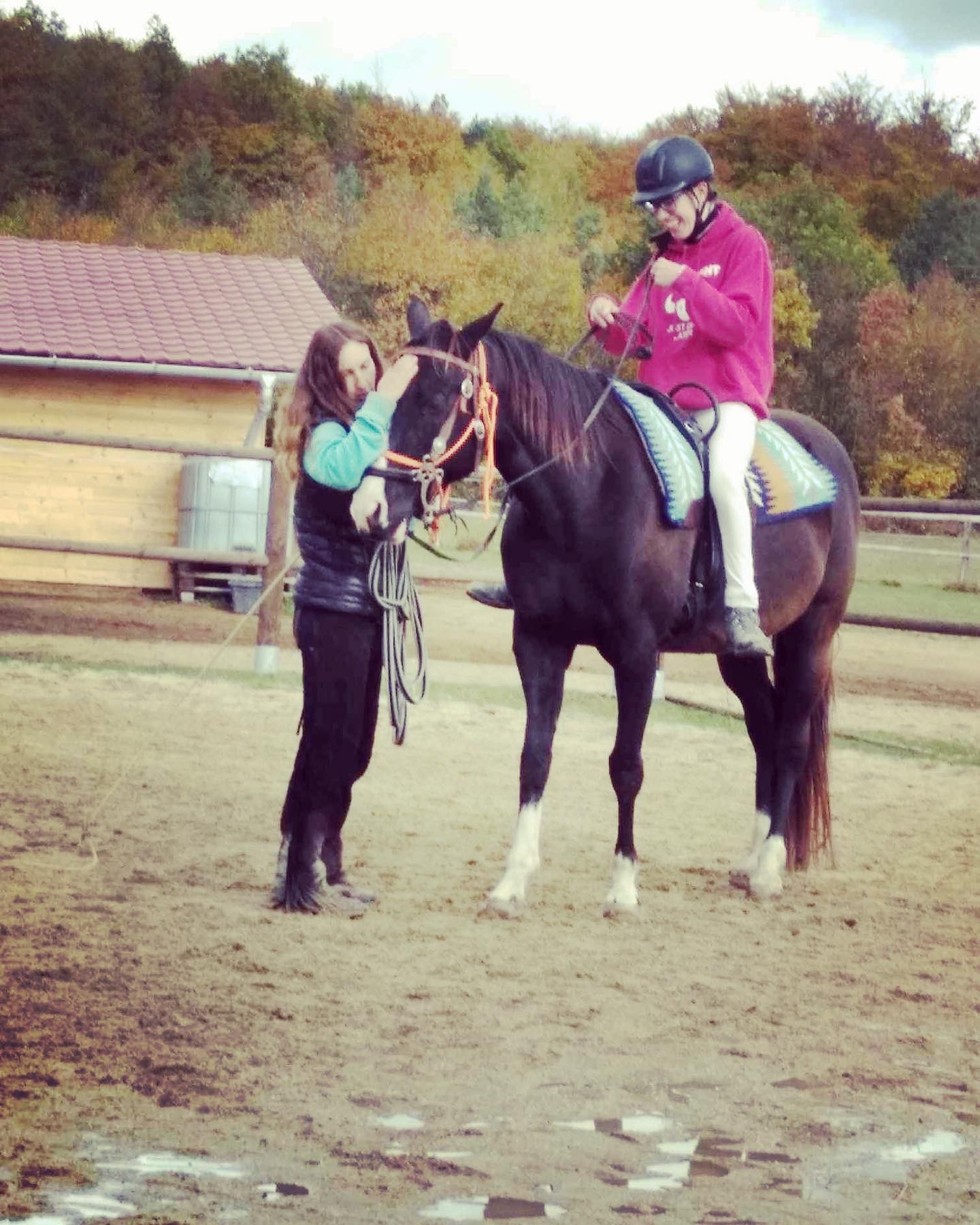 4BE36595-BF05-4587-AC50-5CC1567AEA73