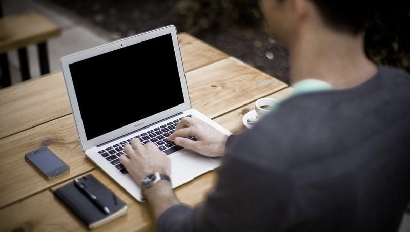 6 tipů, jak se řídit výběrem notebooku..