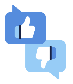 Spolehlivost a recenze