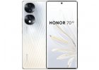 Mobilní telefony Huawei | Honor