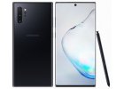 Samsung Galaxy Note10+