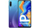 Huawei P30 Lite