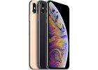 Apple iPhone Xs Max