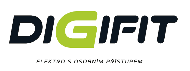 DIGIFIT-logo1