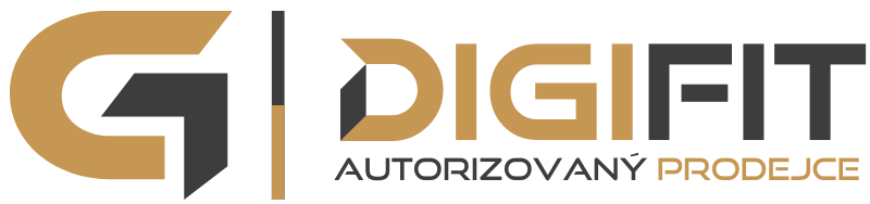 DIGIFIT.cz