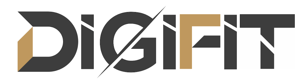 DIGIFIT.cz