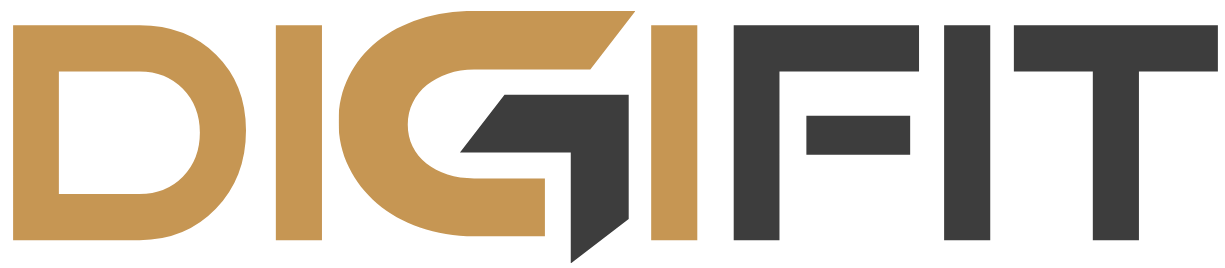DIGIFIT.cz