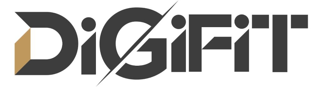 DIGIFIT.cz
