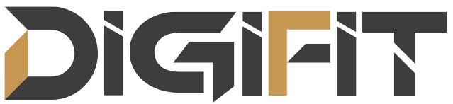 DIGIFIT.cz