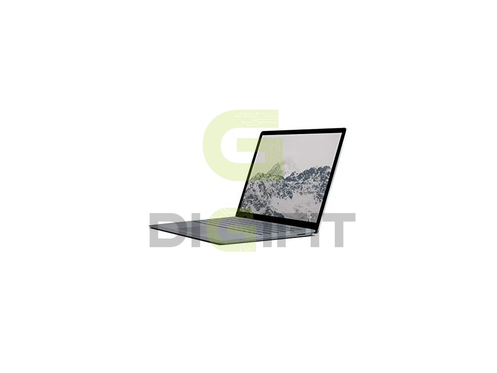 ケーブル Surface laptop i5/8GB/256GB office2021付き ディスプレ