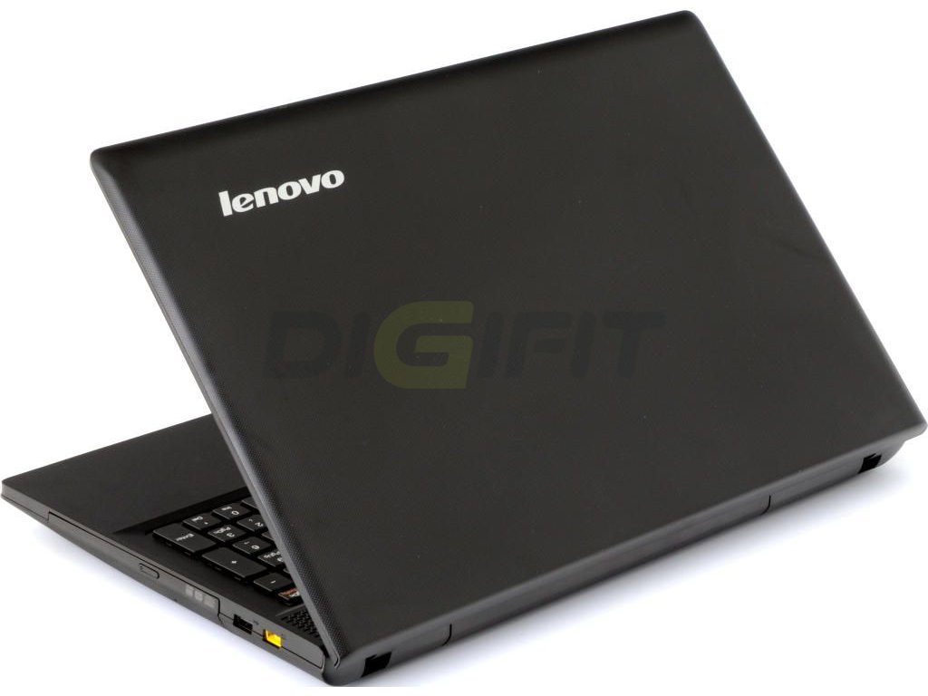 Размер ноутбука леново. Lenovo IDEAPAD g505. Lenovo IDEAPAD g500. Ноутбук Lenovo IDEAPAD g500. Lenovo THINKPAD g505.