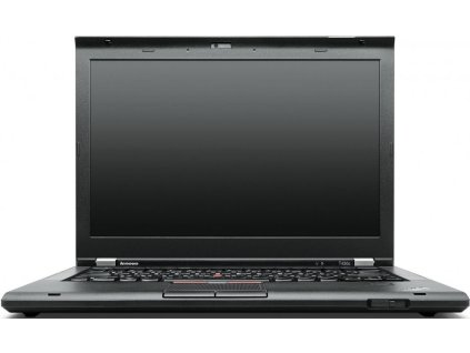 Lenovo ThinkPad T430s
