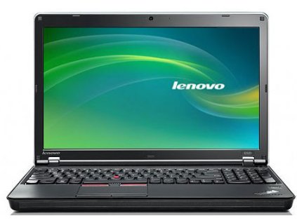 Lenovo ThinkPad Edge E520 3