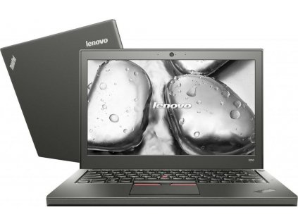 37892 lenovo thinkpad x250 1