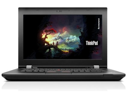 37589 6 lenovo thinkpad t440 1