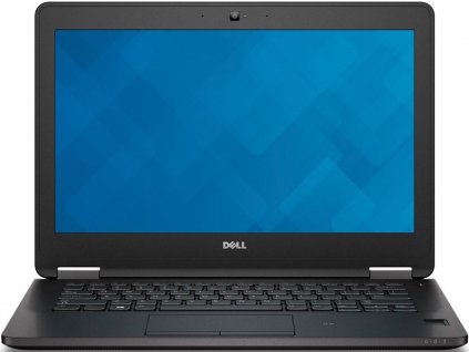 dell latitude e7270 1