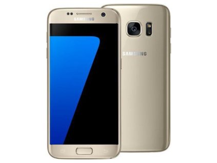 samsung g930 galaxy s7 32gb gold sm g930fzdaetl