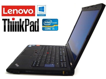 lenovo thinkpad t420 intel core i5 2nd gen 4gb windows 7 pro business ssc 1712 21 SSC@1