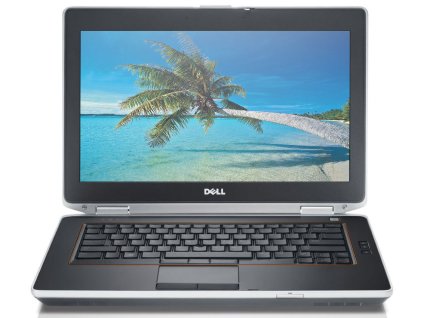 dell latitude e6420 51454.1421773961.1280.1280 56722.1475700140.1280.1280