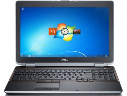 9670 3 dell latitude e6520 4