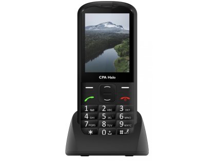 Snímek obrazovky 2021 04 23 v 13.59.39