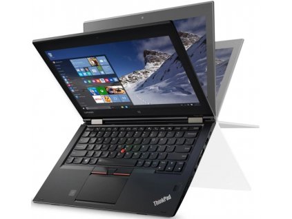 lenovo thinkpad yoga260 n 5