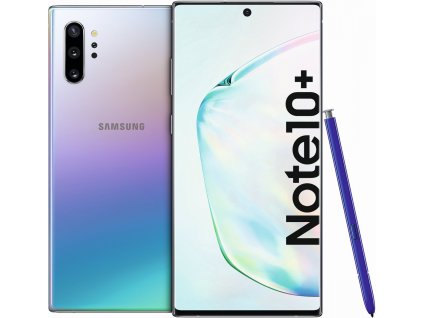 1000687805 samsung n975f galaxy note10 256 gb aura glow ohne simlock oh 001