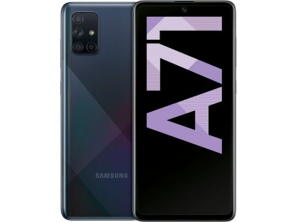 samsung galaxy a71