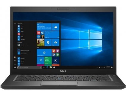 dell latitude 7480 n 6