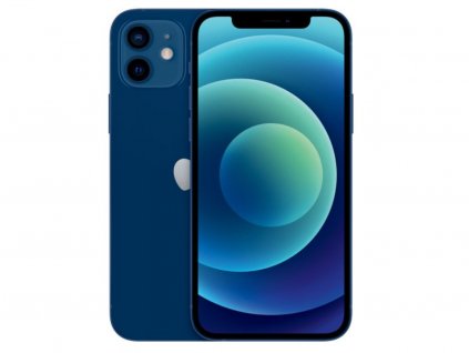 3806 apple iphone 12 mini 64gb blue