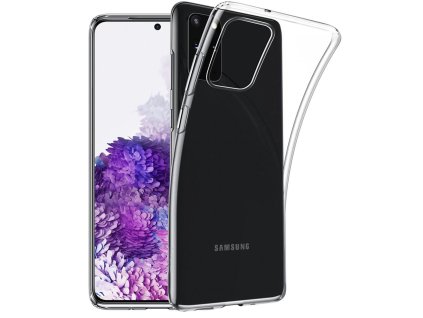 Snímek obrazovky 2024 02 19 v 12.29.20