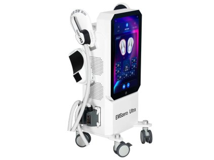 emszero ultra white 1