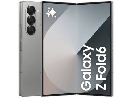 Snímek obrazovky 2025 11 24 v 10.39.35