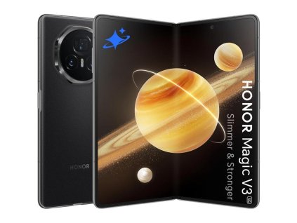 honor magic v3 5g dual sim 12gb ram 512gb negro