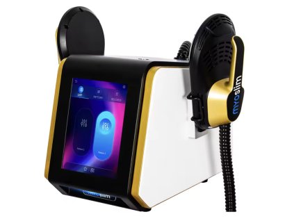 Snímek obrazovky 2025 12 18 v 13.12.59