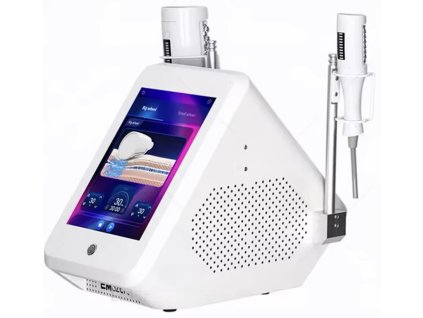 S45d492e6cdbe4f5fb68d4ca9a2f92ba8B (1) (kopie)