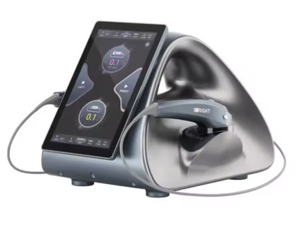 Snímek obrazovky 2024 12 19 v 15.54.48