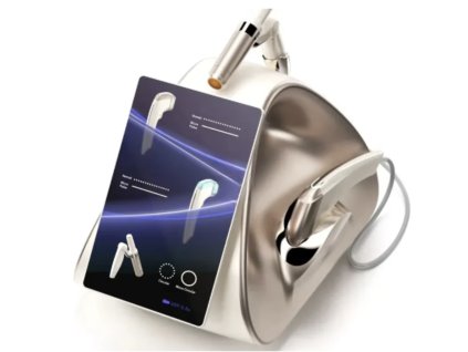 Snímek obrazovky 2024 12 03 v 11.07.43