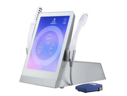 Snímek obrazovky 2024 04 05 v 15.18.48