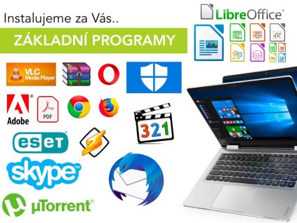 digi inst.p.