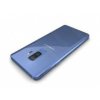 100129637 samsung galaxy s9plus g965f 64gb dual sim coral blue eu
