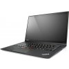 lenovo thinkpad x1 carbon 4 20fb002tmc ie1245279