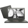 37892 lenovo thinkpad x250 1