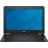 dell latitude e7270 1