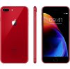 Apple iPhone 8 Plus 64GB Product (RED)  PŘEDVÁDĚCÍ TELEFON | STAV A+